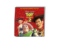 Tonies Disney - Toy Story 2