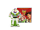 Tonies Disney - Toy Story 2