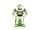 Tonies Disney - Toy Story 2
