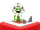 Tonies Disney - Toy Story 2