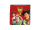 Tonies Disney - Toy Story 2