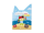 Tonies Malbuch - Bundle-Pirat