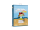 Tonies Malbuch - Bundle-Pirat