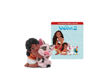 Tonies Disney - Vaiana 2 (Simea)
