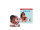 Tonies Disney - Vaiana 2 (Simea)