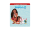 Tonies Disney - Vaiana 2 (Simea)