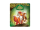 Tonies Disney - Cap und Capper