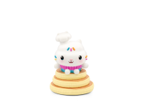 Tonies Gabbys Dollhouse – Kuchi