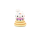 Tonies Gabbys Dollhouse – Kuchi
