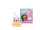 Tonies Gabbys Dollhouse – Kuchi