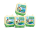 Tonies Sunspeed Explorers - Set