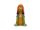 Tonies Heavysaurus Pommesgabel - Best of Dino Metal