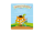 Tonies Lieblings-Märchen - Der gestiefelte Kater (Relaunch)