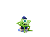 Tonies Disney- Die Monster Uni