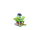 Tonies Disney- Die Monster Uni