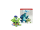 Tonies Disney- Die Monster Uni