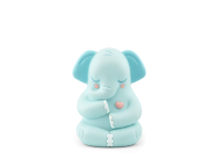 Tonies Positives Denken mit Elefant Greta - Geschichten...