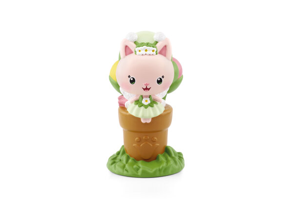Tonies Gabbys Dollhouse – Kitty Fee
