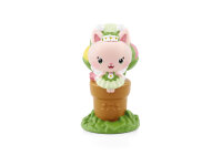 Tonies Gabbys Dollhouse – Kitty Fee