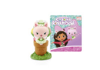 Tonies Gabbys Dollhouse – Kitty Fee