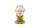 Tonies Gabbys Dollhouse – Kitty Fee