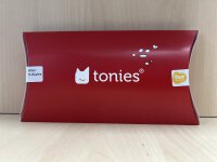 Tonies  Mystery Box 5-6 Jahre