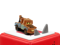 Tonies Disney - Cars 2