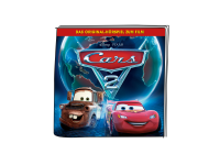 Tonies Disney - Cars 2