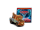 Tonies Disney - Cars 2