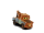 Tonies Disney - Cars 2
