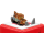 Tonies Disney - Cars 2