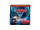 Tonies Disney - Cars 2